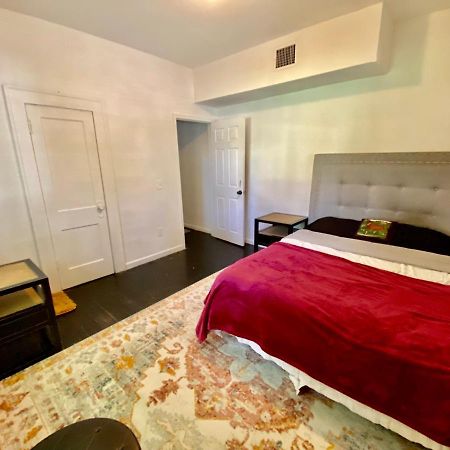 Cool & Cozy Homestay Маями Екстериор снимка